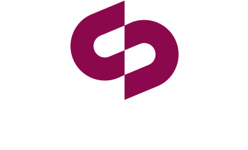SCHLASSE Logo